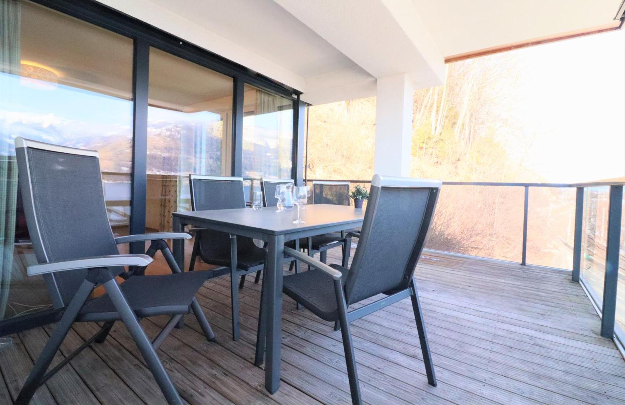Alpin & See Resort - Pinzgau Holidays Zell am See Oda fotoğraf